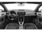 2019 Volkswagen Beetle Convertible 2.0T SE