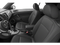 2019 Volkswagen Beetle Convertible 2.0T SE