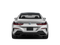 2020 BMW 8 Series M850i xDrive Gran Coupe