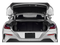 2020 BMW 8 Series M850i xDrive Gran Coupe