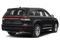 2020 Lincoln Aviator Grand Touring