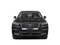 2020 Lincoln Aviator Grand Touring
