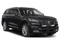 2020 Lincoln Aviator Grand Touring