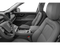 2020 Lincoln Aviator Grand Touring