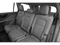 2020 Lincoln Aviator Grand Touring