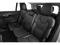 2020 Volvo XC90 T6 Momentum