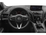 2021 Acura RDX Base