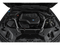 2021 BMW 5 Series 530i xDrive