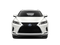 2021 Lexus RX 450hL