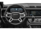 2021 Land Rover Defender 110 S