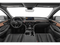 2022 Acura MDX 3.5L