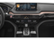 2022 Acura MDX 3.5L