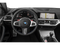 2022 BMW M4 Competition