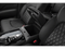 2022 INFINITI QX80 Premium Select