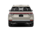 2022 Lincoln Aviator Reserve Premium