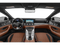2022 Mercedes-Benz AMG® GT 53 Base 4MATIC®