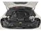 2022 Mercedes-Benz AMG® GT 53 Base 4MATIC®