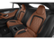 2022 Mercedes-Benz AMG® GT 53 Base 4MATIC®