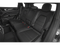 2022 Porsche Cayenne Platinum Edition