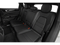 2022 Porsche Cayenne E-Hybrid Platinum Edition