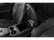 2022 Porsche Cayenne E-Hybrid Platinum Edition