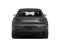 2022 Porsche Cayenne E-Hybrid Coupe Base