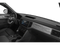 2022 Volkswagen Atlas Cross Sport 2.0T SE w/Technology