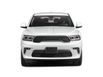 2023 Dodge Durango SXT
