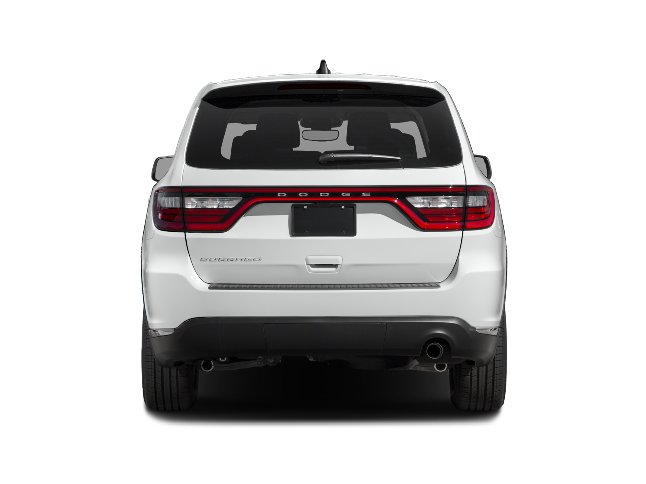 2023 Dodge Durango SXT