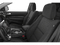2023 Dodge Durango SXT