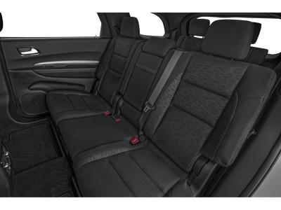 2023 Dodge Durango SXT