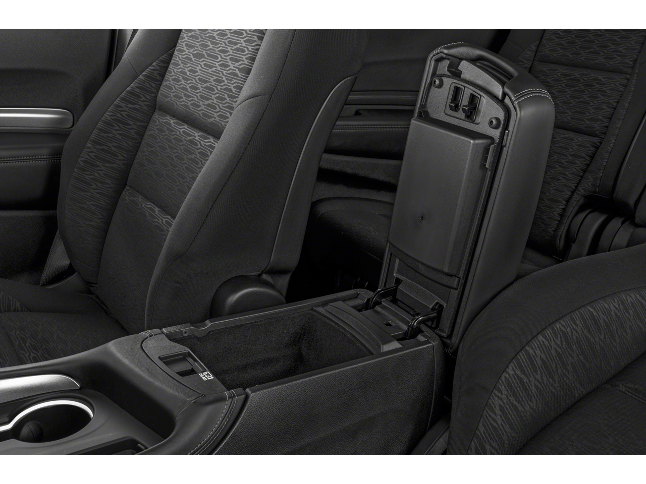 2023 Dodge Durango SXT