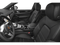 2023 Porsche Cayenne Base