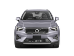 2023 Volvo XC40 B5 Core
