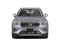 2023 Volvo XC40 B5 Core