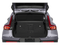 2023 Volvo XC40 B5 Core