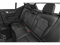 2023 Volvo XC40 B5 Core