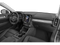 2023 Volvo XC40 B5 Core