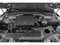 2024 Acura MDX Technology SH-AWD