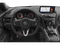 2024 Acura RDX A-Spec Advance Package SH-AWD