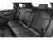 2024 Acura ZDX Base w/A-Spec Pkg