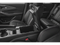 2024 Acura ZDX Base w/A-Spec Pkg