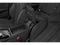 2024 Audi S5 Sportback Premium Plus quattro