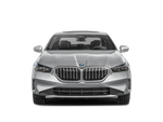 2024 BMW 5 Series 530i