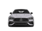2024 Mercedes-Benz CLE CLE 53 AMG® 4MATIC®