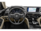 2025 Acura MDX Base SH-AWD