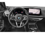 2025 BMW 2 Series 228 xDrive Gran Coupe