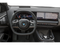2025 BMW X3 30 xDrive M Sport