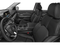 2025 Honda Pilot EX-L+