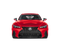 2025 Lexus IS 350 F SPORT Design